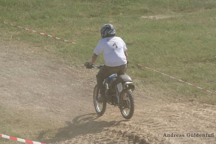Mofa_2006 (281)_jpg.jpg
